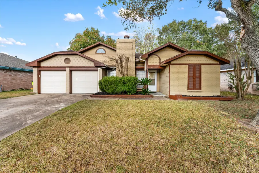 4717 Woodway Avenue, Rosenberg, TX 77471 - Image #3