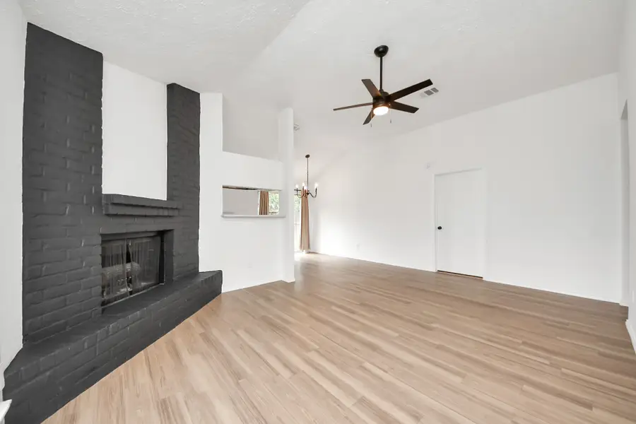 20511 Burwood Circle, Katy, TX 77449 - #2