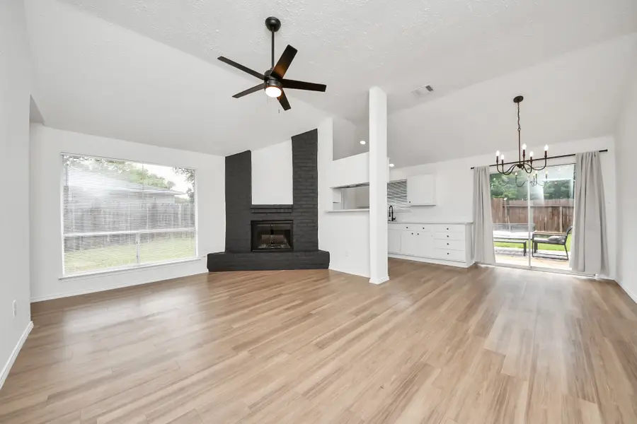 20511 Burwood Circle, Katy, TX 77449 - #3
