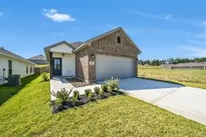 12827 Hannah Springs Lane, Magnolia, TX 77354 - #1
