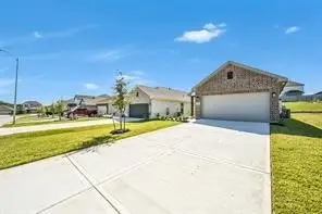12827 Hannah Springs Lane, Magnolia, TX 77354 - #2