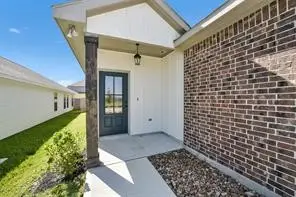 12827 Hannah Springs Lane, Magnolia, TX 77354 - #3