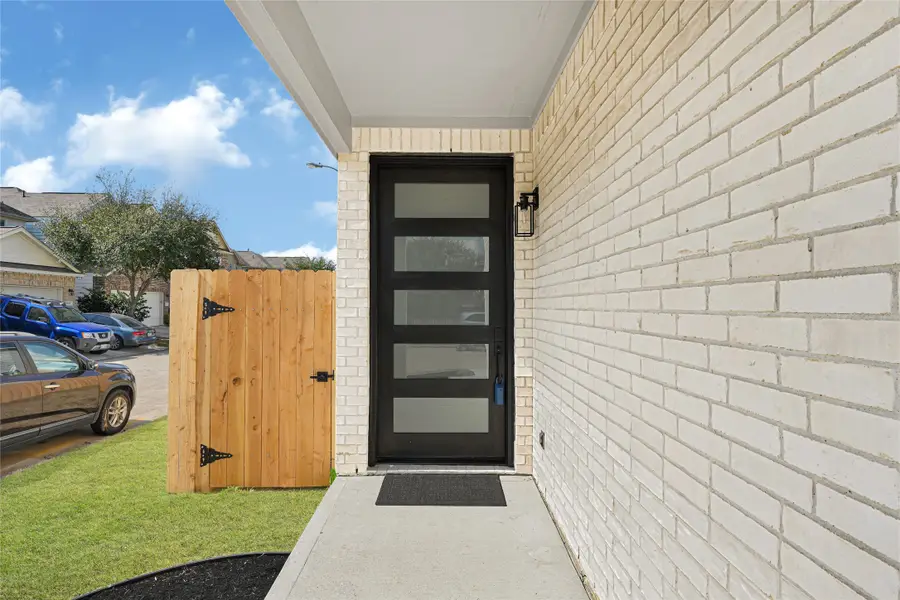 13503 Villa Arbor Dr, Houston, TX 77070 - #3