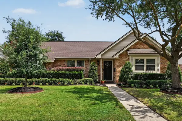 2411 Tannehill Drive, Houston, TX 77008