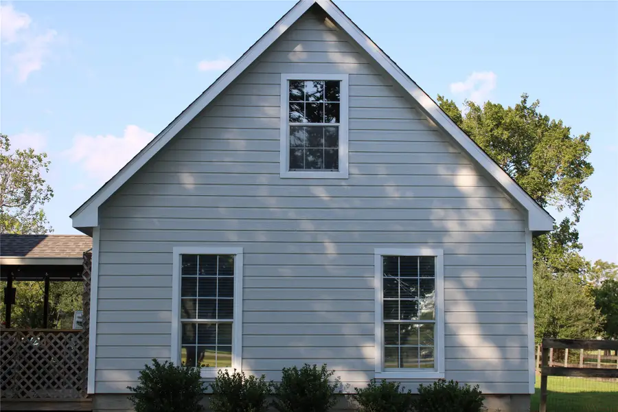 17903 County Road 125, Pearland, TX 77581 - Image #3