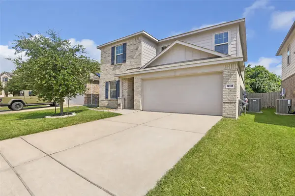 19614 Whitehaven Meadow Trail, Cypress, TX 77429