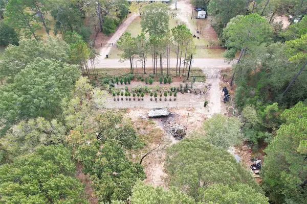 17648 Rhonda Lane, Montgomery, TX 77316