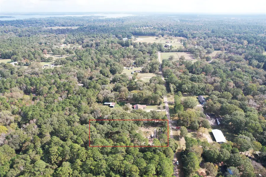 17648 Rhonda Lane, Montgomery, TX 77316 - Image #3