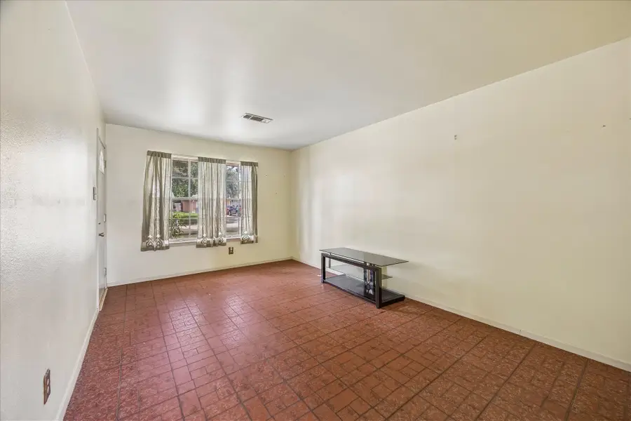 4619 Pinebrook Lane, Houston, TX 77053 - #2
