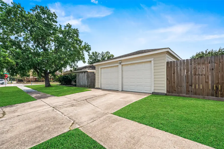 6902 Addicks Clodine Road, Houston, TX 77083 - #2