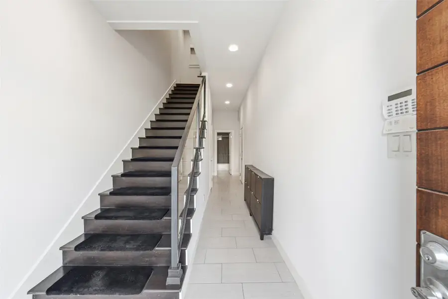 5905 Kiam Street #B, Houston, TX 77007 - Image #3