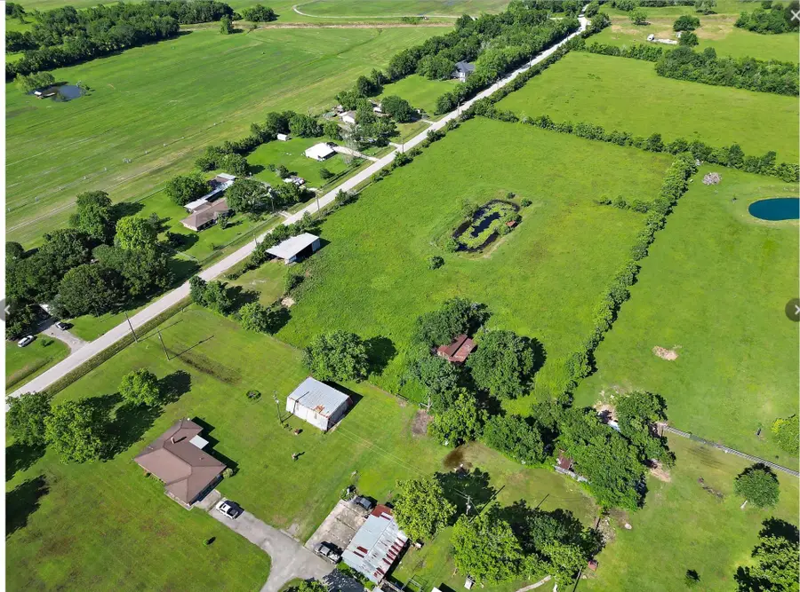 000000 New Road, Crosby, TX 77532 - Image #3