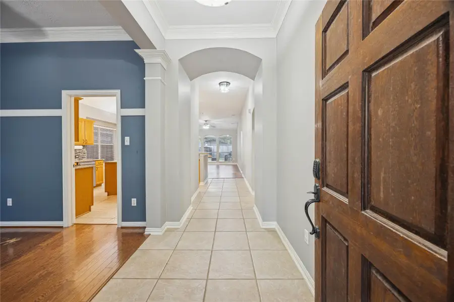 15803 Stiller Park Drive, Cypress, TX 77429 - Image #3