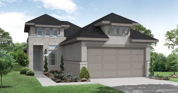 12507 Nueces River Drive, Cypress, TX 77433