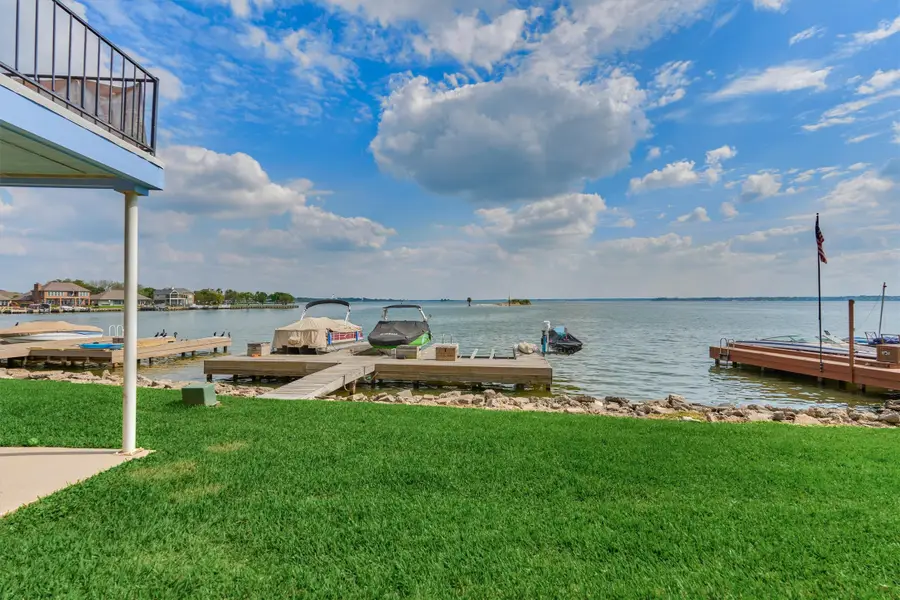 2109 Gunwale Circle, Willis, TX 77318 - #3