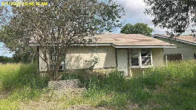 354 S 9th Street, Aransas Pass, TX 78336 - Image #2