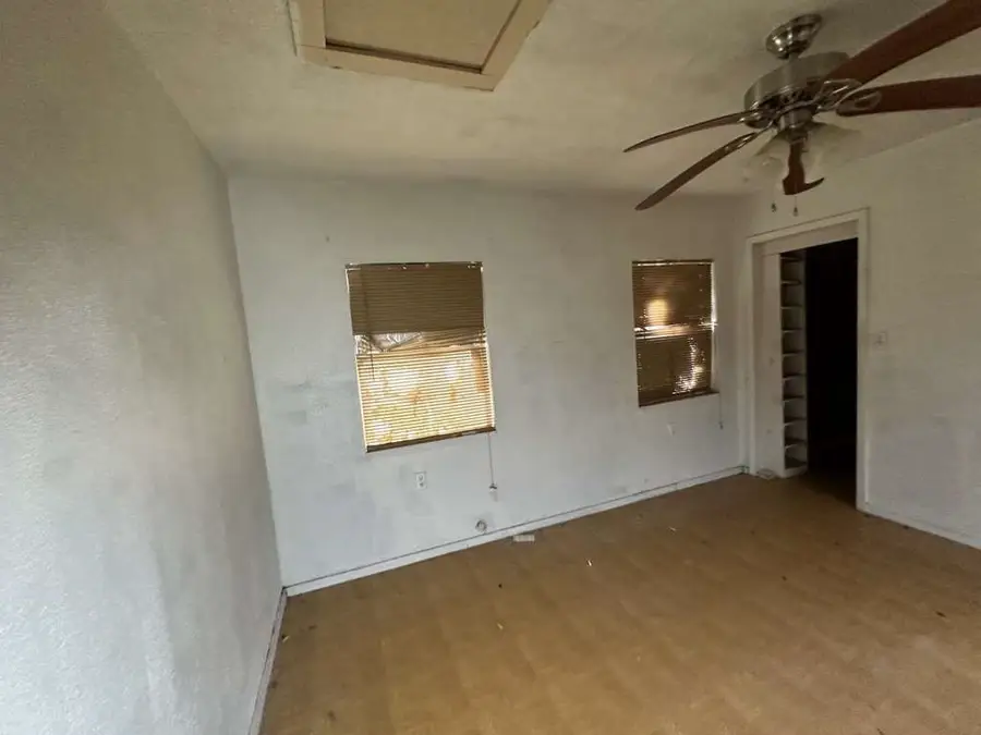 354 S 9th Street, Aransas Pass, TX 78336 - Image #3