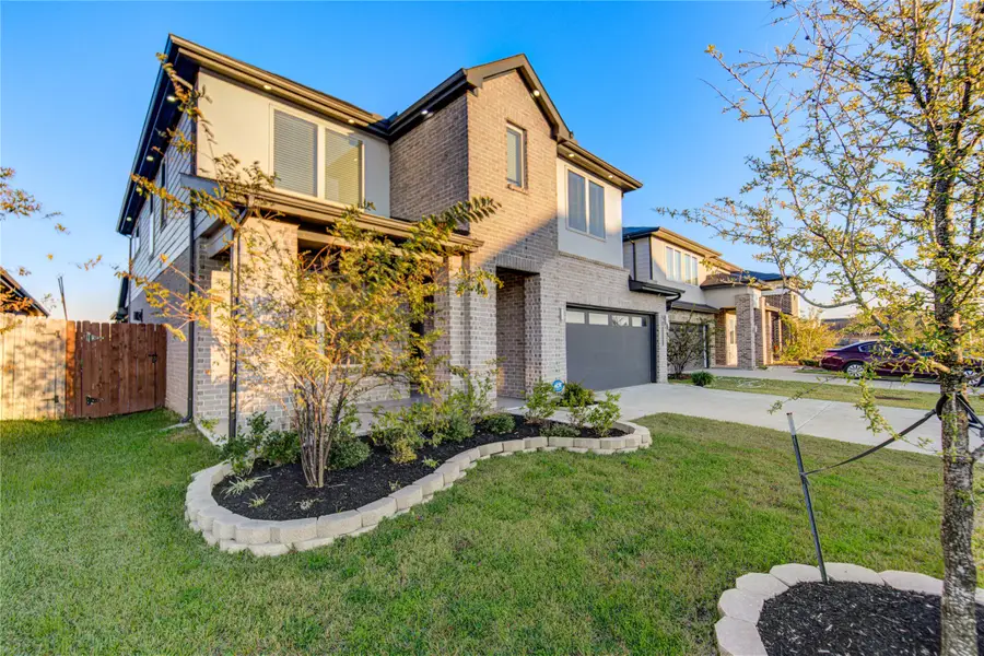 3223 Cripple Creek Drive, Katy, TX 77494 - Image #2