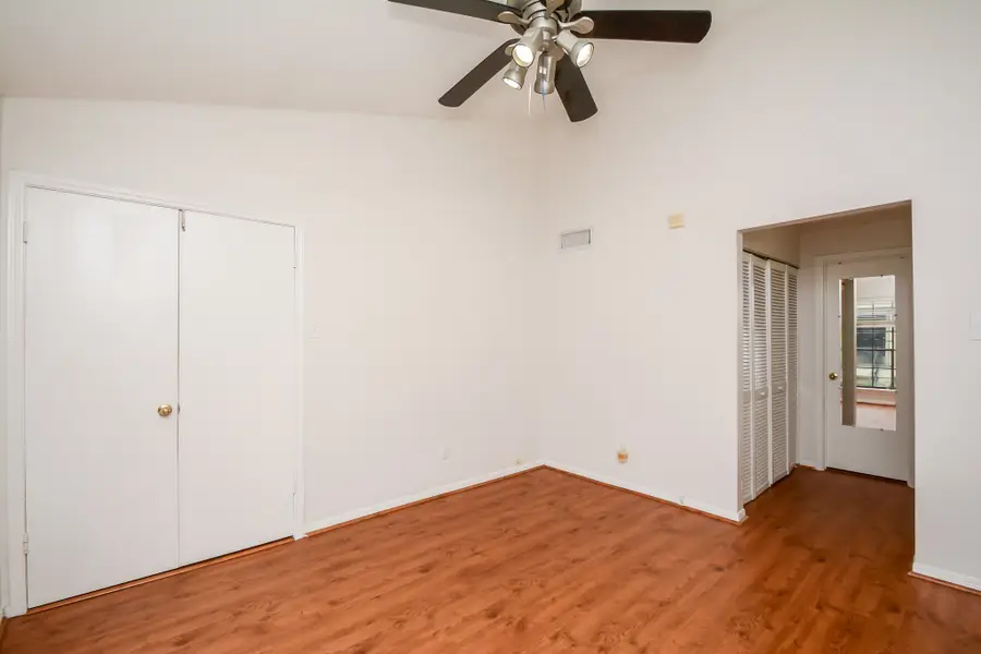2121 El Paseo Street #2002, Houston, TX 77054 - #3