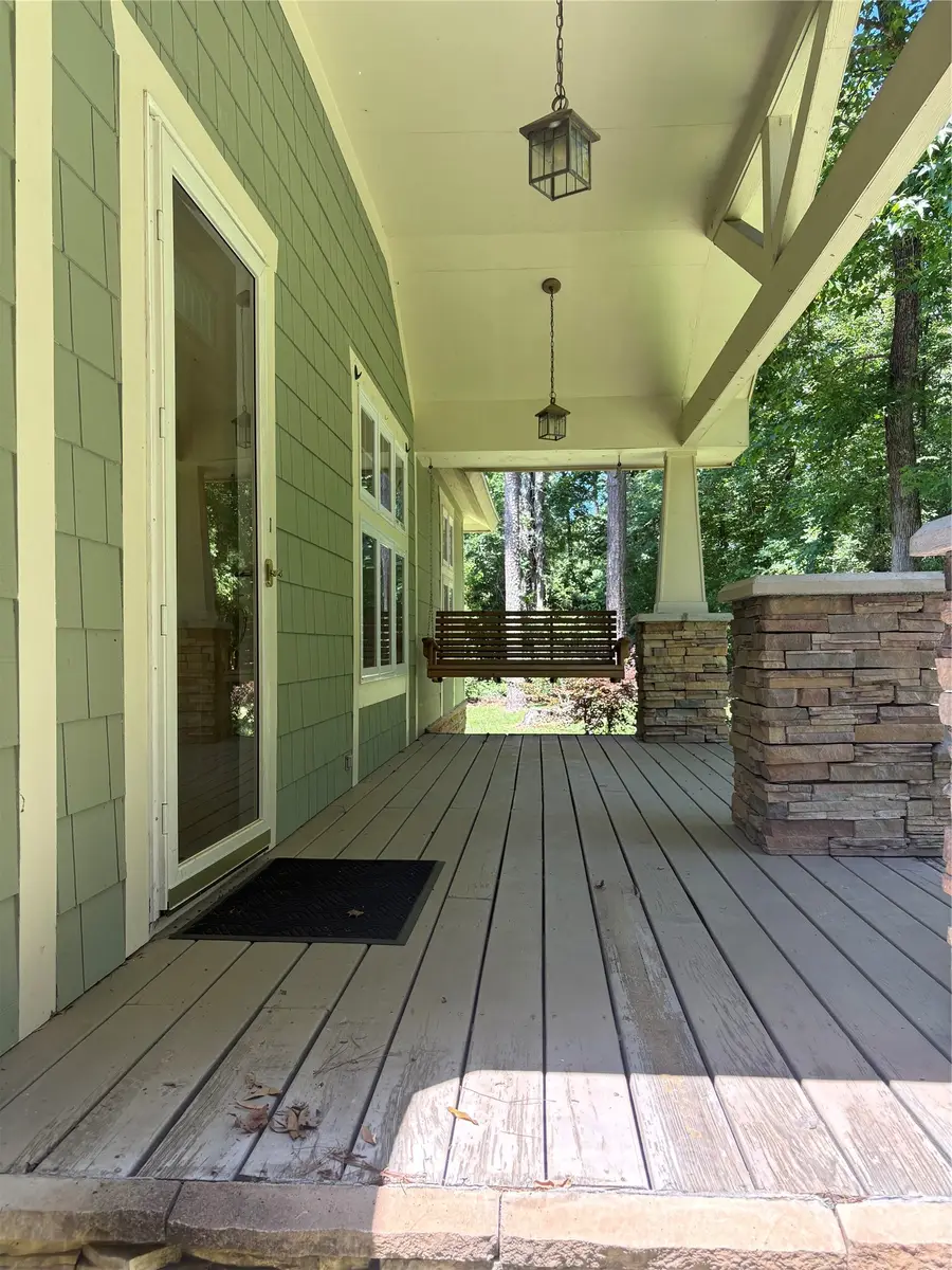 165 Ivory Tower, Goodrich, TX 77335 - #2