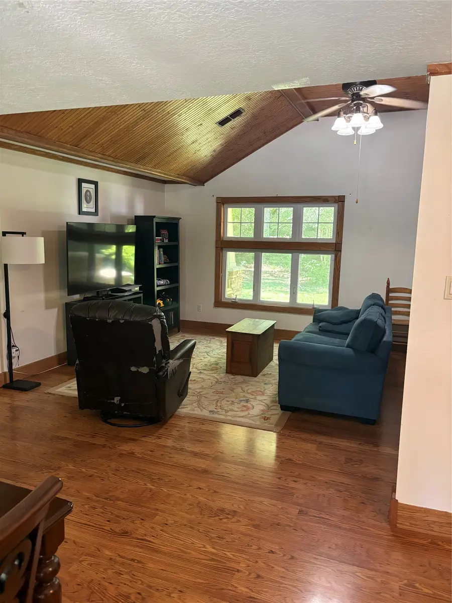 165 Ivory Tower, Goodrich, TX 77335 - #3