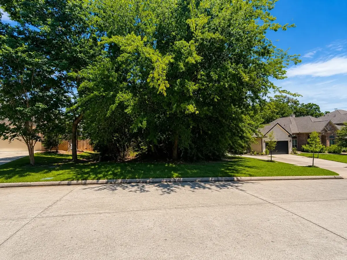 13422 Raintree Drive, Montgomery, TX 77356 - #1