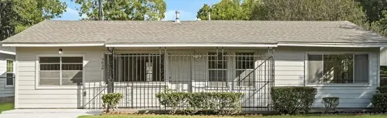 3629 Corksie Street, Houston, TX 77051 - #1