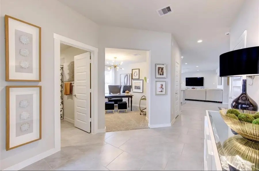 29322 Hoelzen Hollow Drive, Katy, TX 77494 - #3