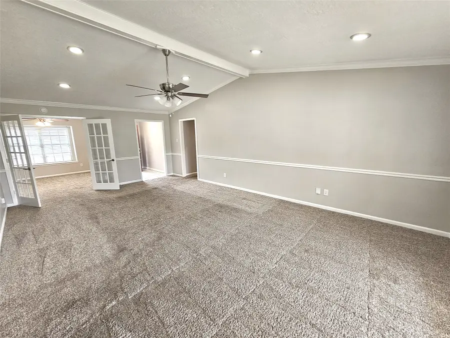 802 James Street, Deer Park, TX 77536 - #2