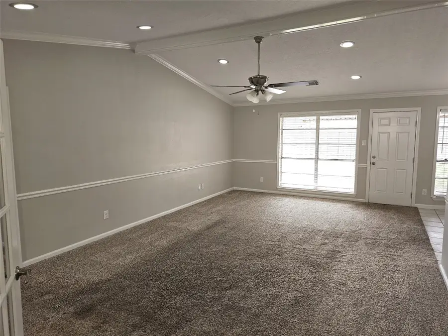 802 James Street, Deer Park, TX 77536 - #3