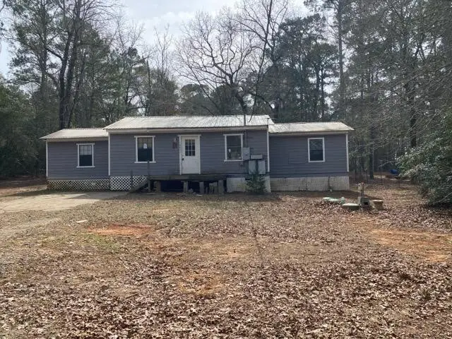 18857 Bear Canyon Drive, Montgomery, TX 77356 - #2