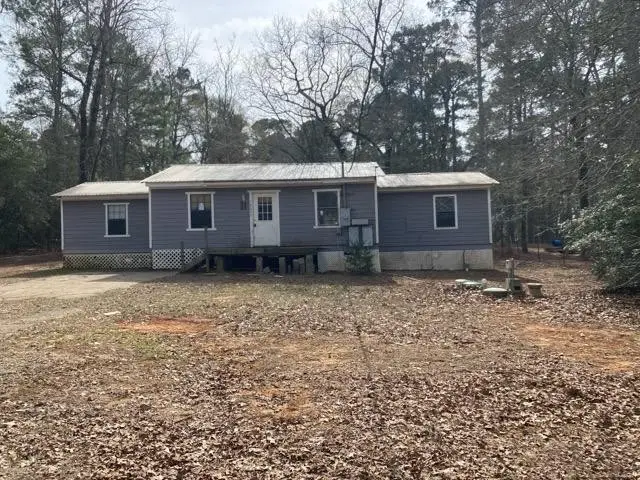 18857 Bear Canyon Drive, Montgomery, TX 77356 - #3