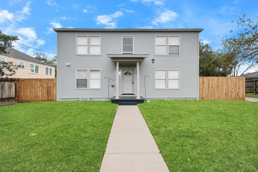 116 Marian Street, Baytown, TX 77520 - #2