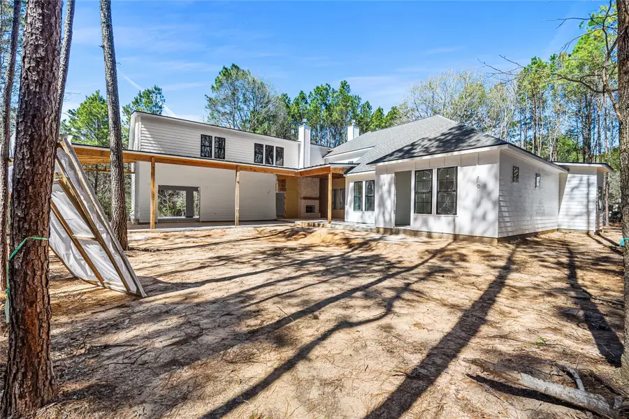 28065 Palomino Drive, Waller, TX 77484 - #2