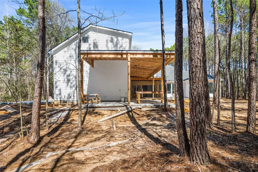 28065 Palomino Drive, Waller, TX 77484 - #3