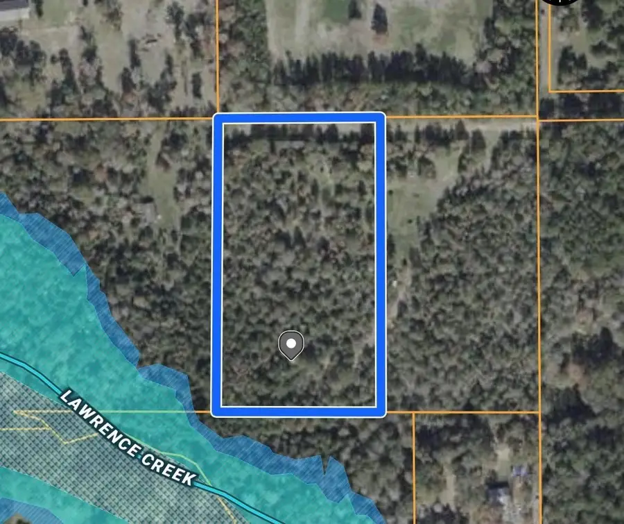 2401 W Geronimo Trail, Cleveland, TX 77328 - #2