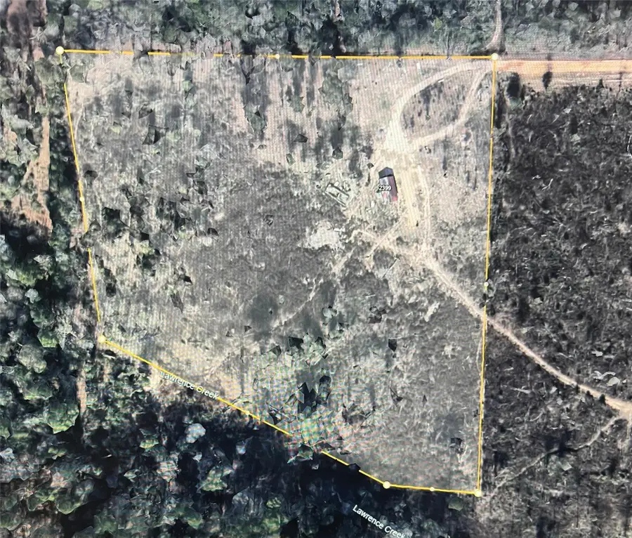 2401 W Geronimo Trail, Cleveland, TX 77328 - #3
