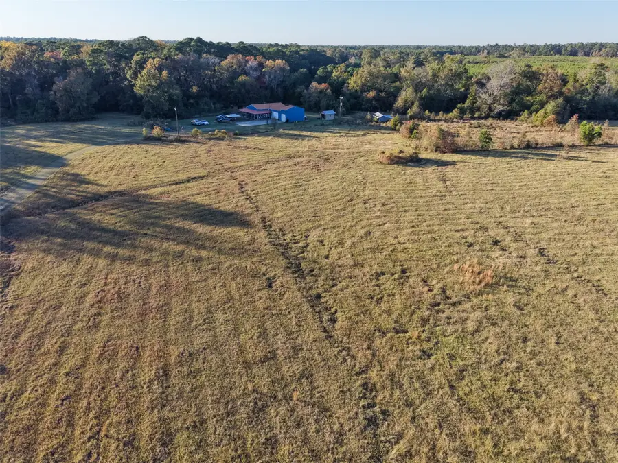 6950 Fm 945 N, Coldspring, TX 77331 - Image #2