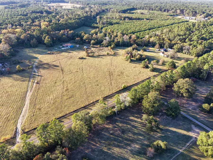 6950 Fm 945 N, Coldspring, TX 77331 - Image #3