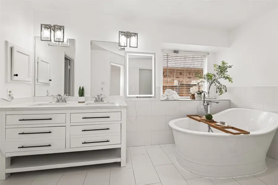 22827 Red River Drive, Katy, TX 77450 - #2