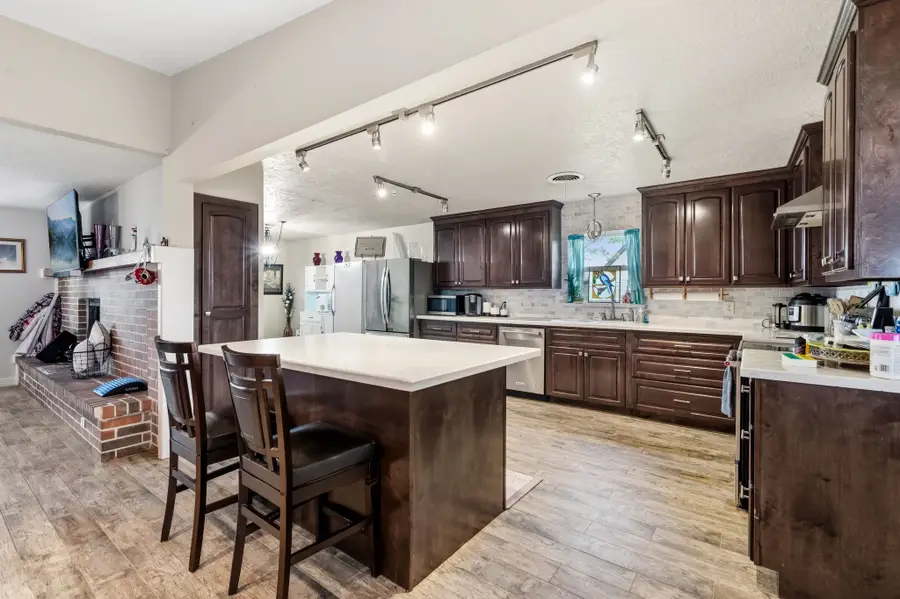 1539 Sterling Drive, Baytown, TX 77523 - #2