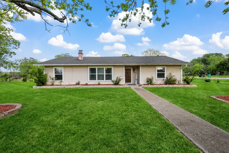 1539 Sterling Drive, Baytown, TX 77523 - #3