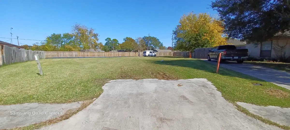 15314 E Ritter Circle, Houston, TX 77071 - Image #1