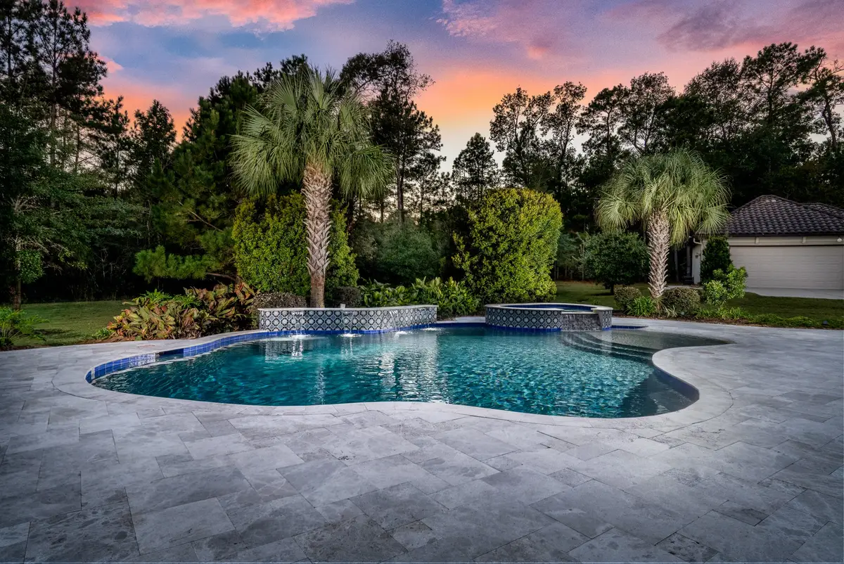 23414 Cannondale Loop, Montgomery, TX 77316 - Image #1