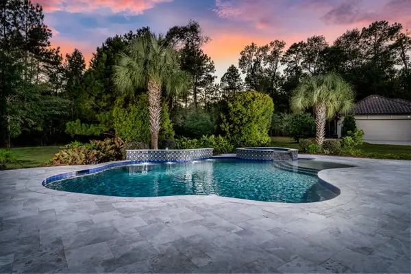 23414 Cannondale Loop, Montgomery, TX 77316