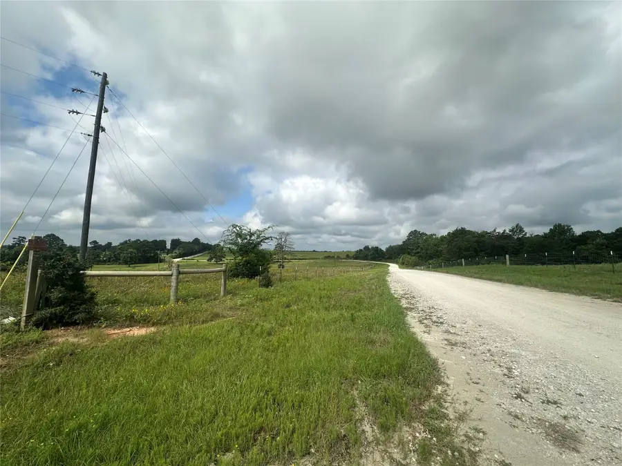 11.78AC Cr 223, Buffalo, TX 75831 - #3