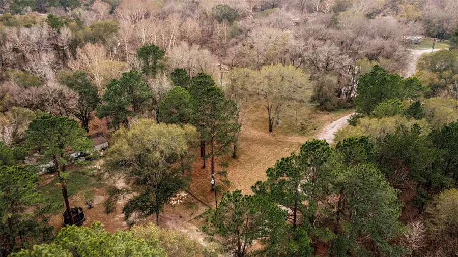 20, 22, and 24 Caney Creek Drive, Huntsville, TX 77320 - #3