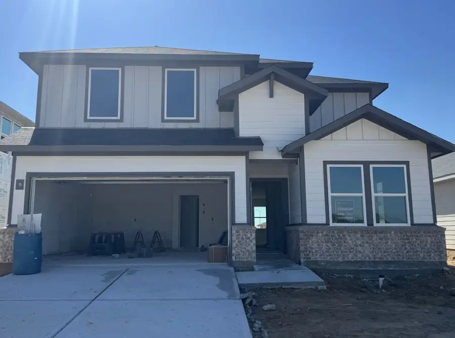 26719 Plain Glee Street, Hockley, TX 77447 - Image #2