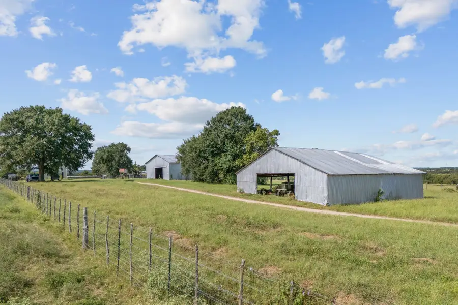 0 Fm-149 E, Richards, TX 77873 - Image #2