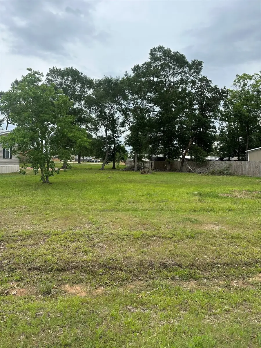 672 Wexford Drive, Conroe, TX 77303 - Image #2